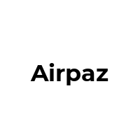 AIRPAZ Promo Codes  AIRPAZ Coupon Codes