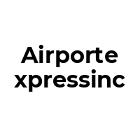 AIRPORTEXPRESSINC Promo Codes  AIRPORTEXPRESSINC Coupon Codes