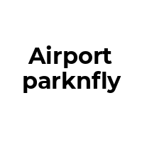 AIRPORTPARKNFLY Promo Codes  AIRPORTPARKNFLY Coupon Codes