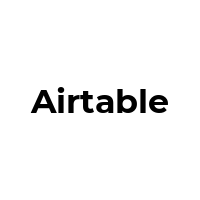 AIRTABLE Promo Codes  AIRTABLE Coupon Codes