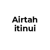 AIRTAHITINUI Promo Codes  AIRTAHITINUI Coupon Codes