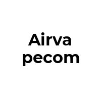 AIRVAPECOM Promo Codes  AIRVAPECOM Coupon Codes