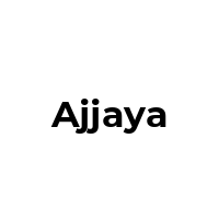 AJJAYA Promo Codes  AJJAYA Coupon Codes