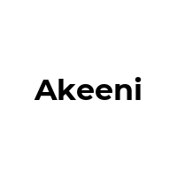 AKEENI Promo Codes  AKEENI Coupon Codes