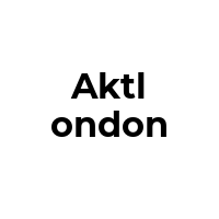 AKTLONDON Promo Codes  AKTLONDON Coupon Codes