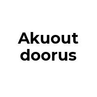 AKUOUTDOORUS Promo Codes  AKUOUTDOORUS Coupon Codes