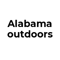 ALABAMAOUTDOORS Promo Codes  ALABAMAOUTDOORS Coupon Codes