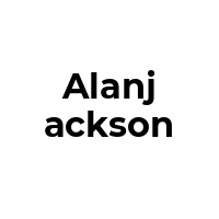 ALANJACKSON Promo Codes  ALANJACKSON Coupon Codes