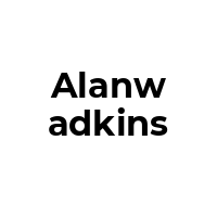 ALANWADKINS Promo Codes  ALANWADKINS Coupon Codes
