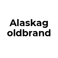 ALASKAGOLDBRAND Promo Codes  ALASKAGOLDBRAND Coupon Codes