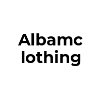 ALBAMCLOTHING Promo Codes  ALBAMCLOTHING Coupon Codes