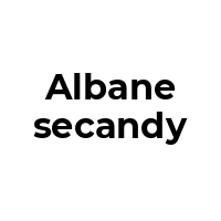 ALBANESECANDY Promo Codes  ALBANESECANDY Coupon Codes