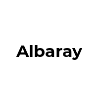 ALBARAY Promo Codes  ALBARAY Coupon Codes