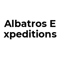 ALBATROS-EXPEDITIONS Promo Codes  ALBATROS-EXPEDITIONS Coupon Codes
