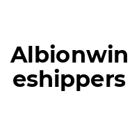 ALBIONWINESHIPPERS Promo Codes  ALBIONWINESHIPPERS Coupon Codes