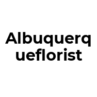 ALBUQUERQUEFLORIST Promo Codes  ALBUQUERQUEFLORIST Coupon Codes