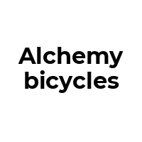 ALCHEMYBICYCLES Promo Codes  ALCHEMYBICYCLES Coupon Codes
