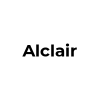ALCLAIR Promo Codes  ALCLAIR Coupon Codes