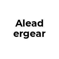 ALEADERGEAR Promo Codes  ALEADERGEAR Coupon Codes