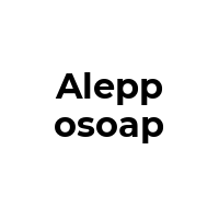 ALEPPOSOAP Promo Codes  ALEPPOSOAP Coupon Codes