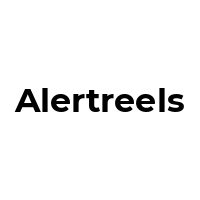 ALERTREELS Promo Codes  ALERTREELS Coupon Codes