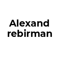 ALEXANDREBIRMAN Promo Codes  ALEXANDREBIRMAN Coupon Codes