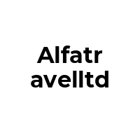 ALFATRAVELLTD Promo Codes  ALFATRAVELLTD Coupon Codes