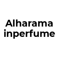 ALHARAMAINPERFUME Promo Codes  ALHARAMAINPERFUME Coupon Codes