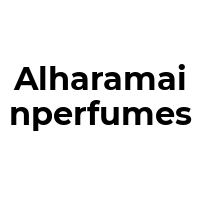 ALHARAMAINPERFUMES Promo Codes  ALHARAMAINPERFUMES Coupon Codes