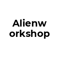 ALIENWORKSHOP Promo Codes  ALIENWORKSHOP Coupon Codes