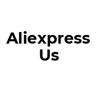 ALIEXPRESS-US Promo Codes  ALIEXPRESS-US Coupon Codes