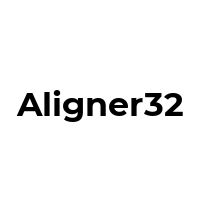 ALIGNER32 Promo Codes  ALIGNER32 Coupon Codes