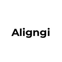 ALIGNGI Promo Codes  ALIGNGI Coupon Codes