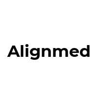 ALIGNMED Promo Codes  ALIGNMED Coupon Codes