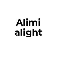 ALIMIALIGHT Promo Codes  ALIMIALIGHT Coupon Codes