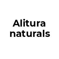ALITURANATURALS Promo Codes  ALITURANATURALS Coupon Codes