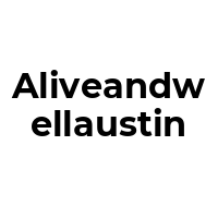 ALIVEANDWELLAUSTIN Promo Codes  ALIVEANDWELLAUSTIN Coupon Codes