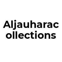 ALJAUHARACOLLECTIONS Promo Codes  ALJAUHARACOLLECTIONS Coupon Codes