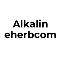 ALKALINEHERBCOM Promo Codes  ALKALINEHERBCOM Coupon Codes