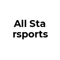 ALL-STARSPORTS Promo Codes  ALL-STARSPORTS Coupon Codes
