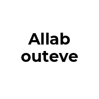 ALLABOUTEVE Promo Codes  ALLABOUTEVE Coupon Codes