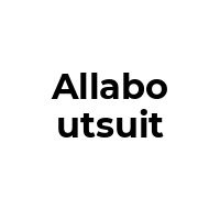 ALLABOUTSUIT Promo Codes  ALLABOUTSUIT Coupon Codes