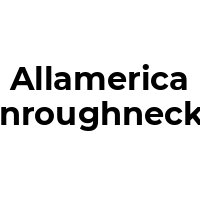 ALLAMERICANROUGHNECK Promo Codes  ALLAMERICANROUGHNECK Coupon Codes