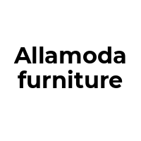 ALLAMODAFURNITURE Promo Codes  ALLAMODAFURNITURE Coupon Codes
