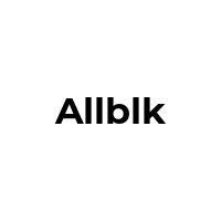 ALLBLK Promo Codes  ALLBLK Coupon Codes