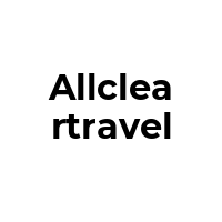 ALLCLEARTRAVEL Promo Codes  ALLCLEARTRAVEL Coupon Codes