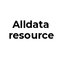 ALLDATARESOURCE Promo Codes  ALLDATARESOURCE Coupon Codes