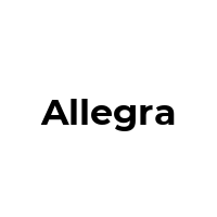 ALLEGRA Promo Codes  ALLEGRA Coupon Codes