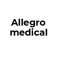 ALLEGROMEDICAL Promo Codes  ALLEGROMEDICAL Coupon Codes