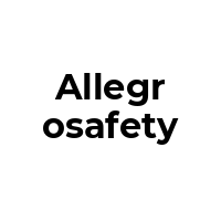 ALLEGROSAFETY Promo Codes  ALLEGROSAFETY Coupon Codes